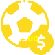 Aposte em esportes do mundo todo no 55uo!