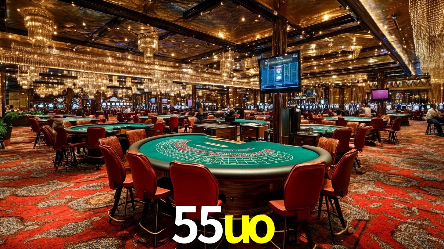 55uo