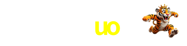 55uo