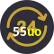 24/7