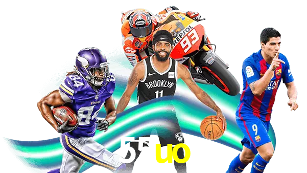 55uo