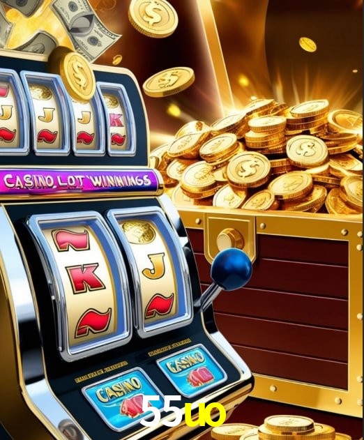 Live Casino 55uo