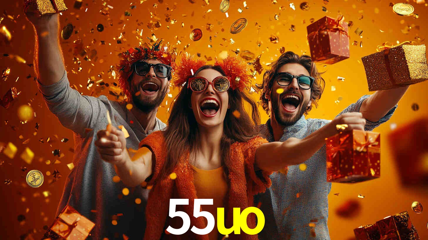 55uo: Jogue Crash e Experimente Alta Recompensa Instantânea