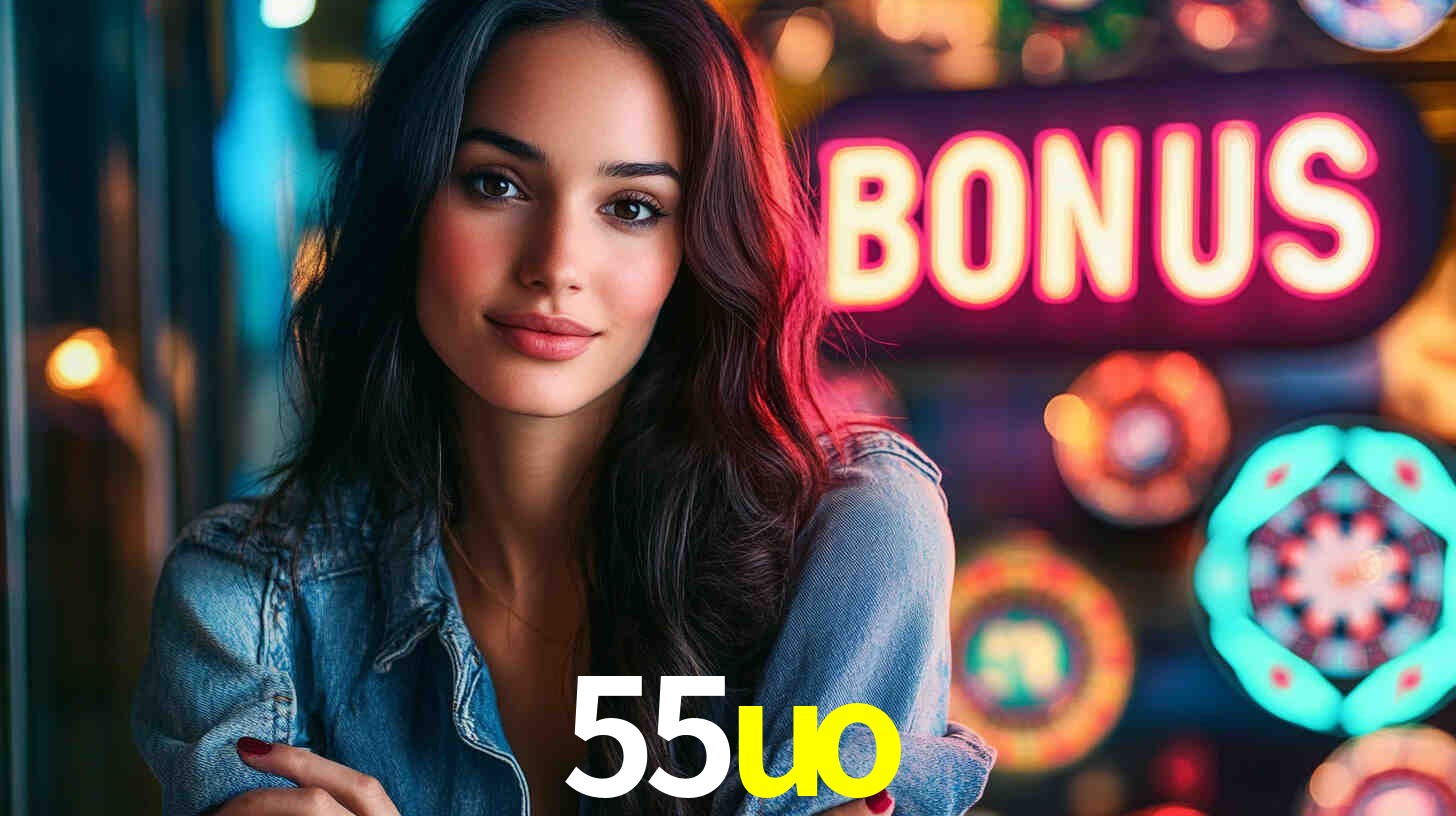 55uo,55uo.com