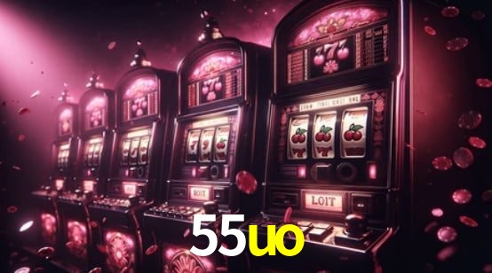PIX Instantâneo 55uo