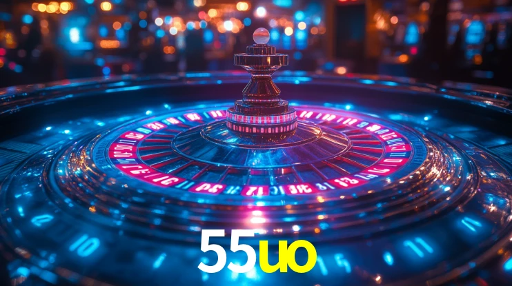 55uo