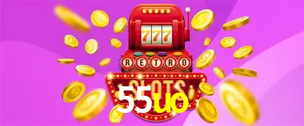 A Revolução dos Aplicativos de Jogos no 55uo