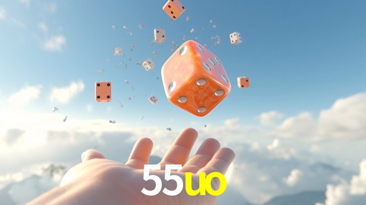 Crash Games Strategies 55uo