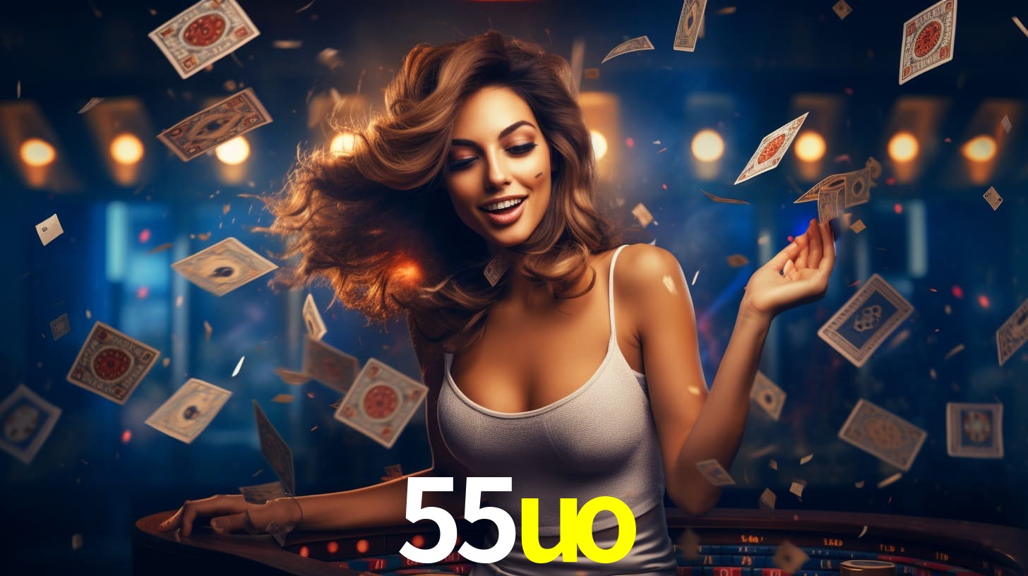 55uo,55uo.com
