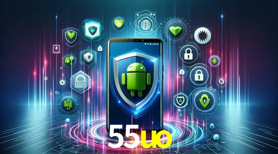 API Integration 55uo