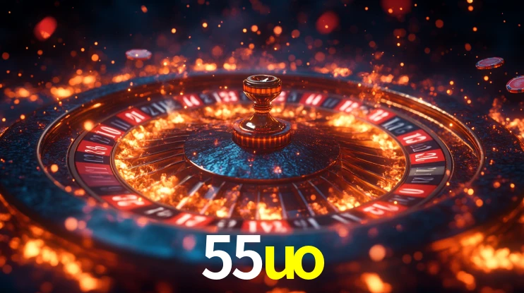 55uo,55uo.com