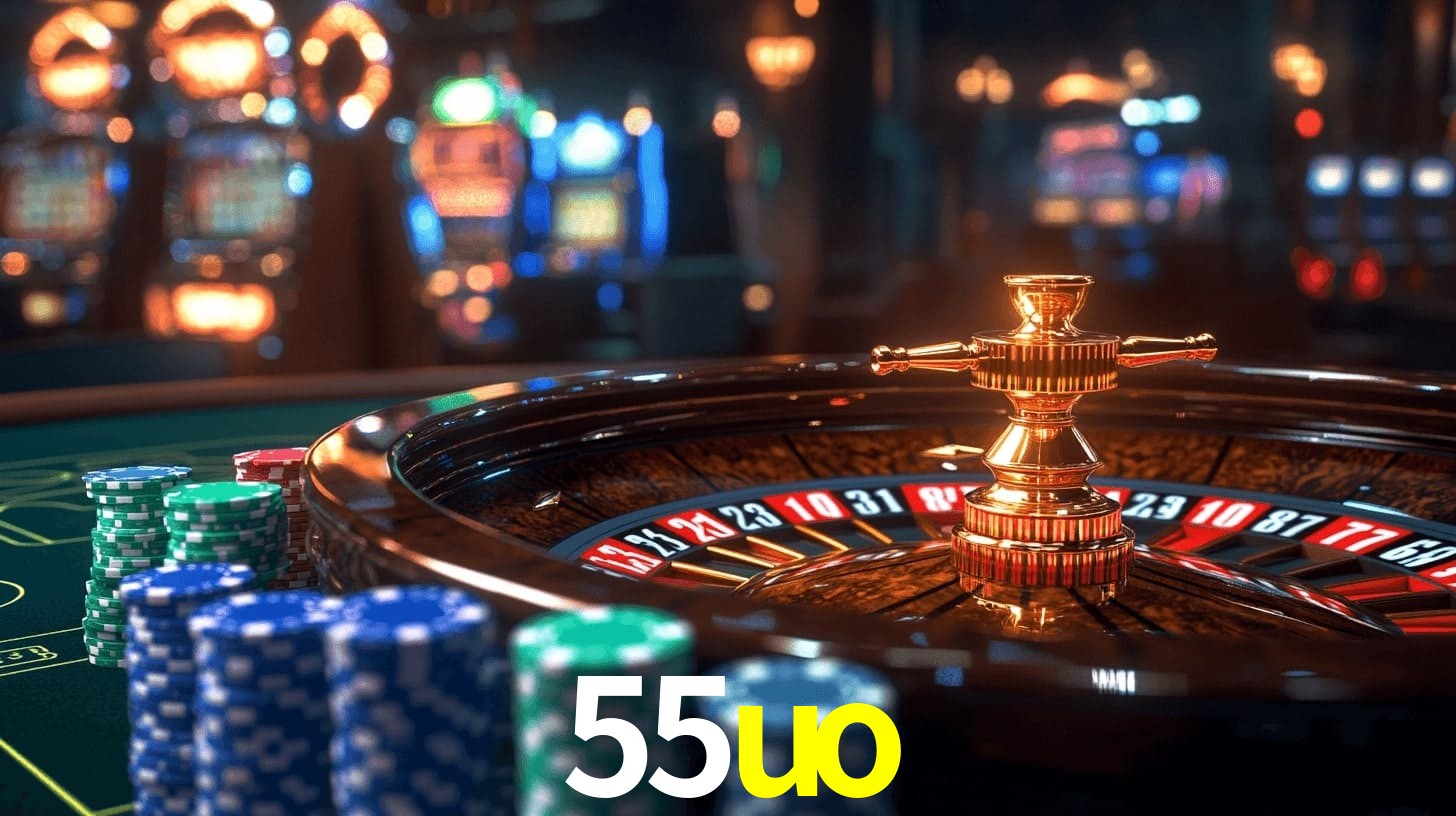 55uo.com