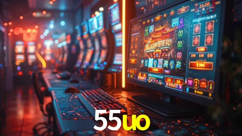 55uo