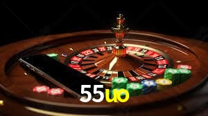 Basketball Betting 55uo