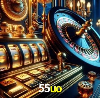 Estratégias Crash Games 55uo