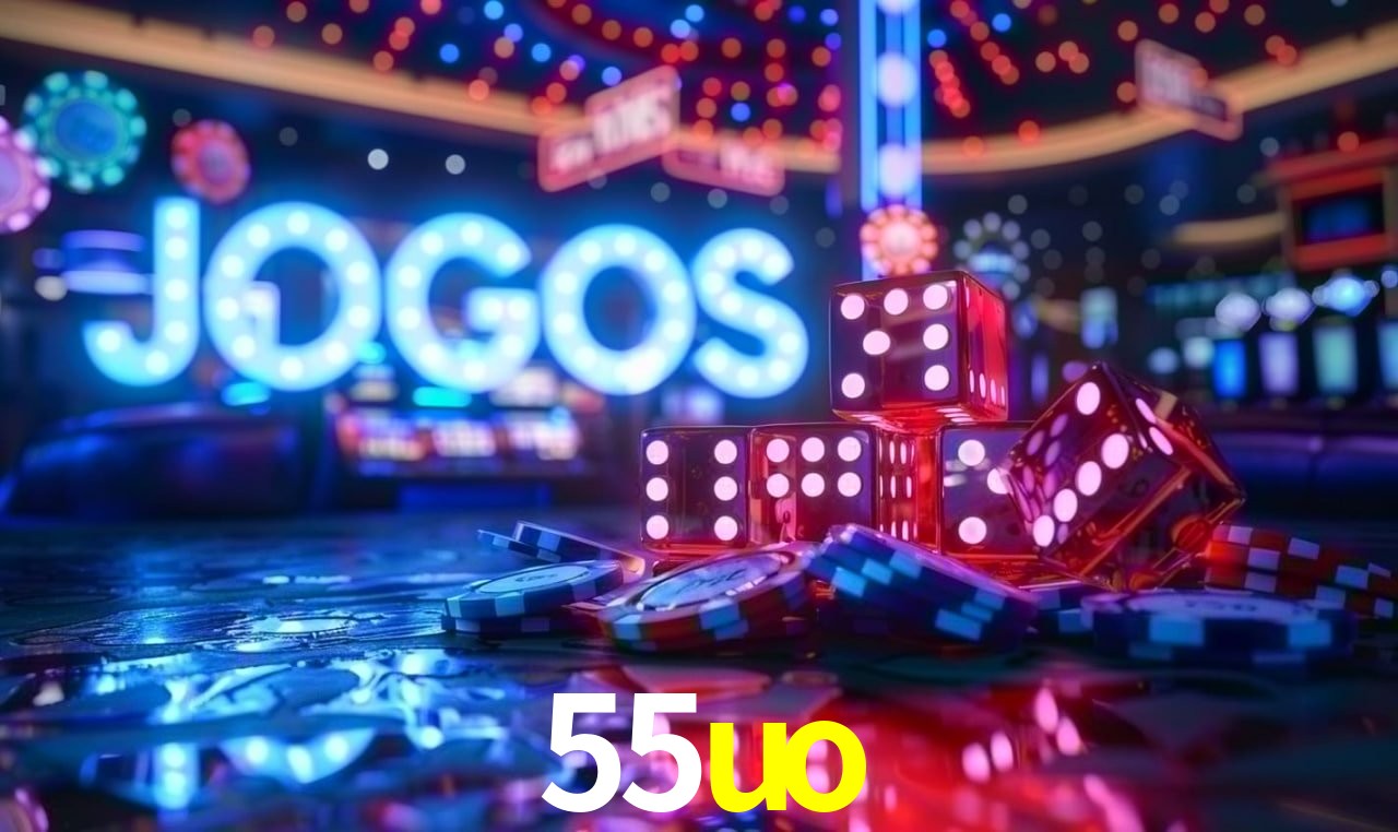 Programa VIP 55uo