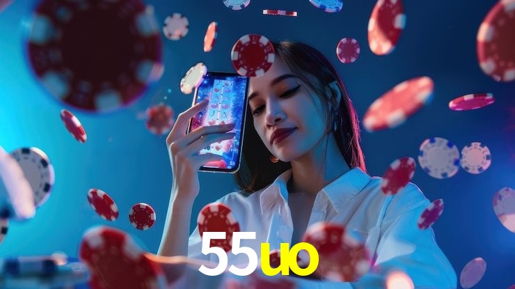 cassino 55uo