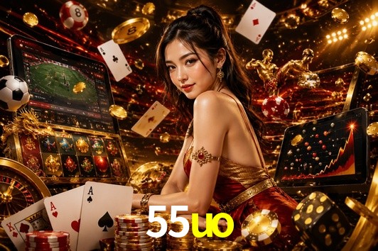 Seasonal Promotions 55uo
