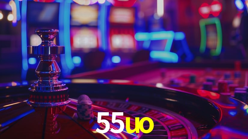 55uo