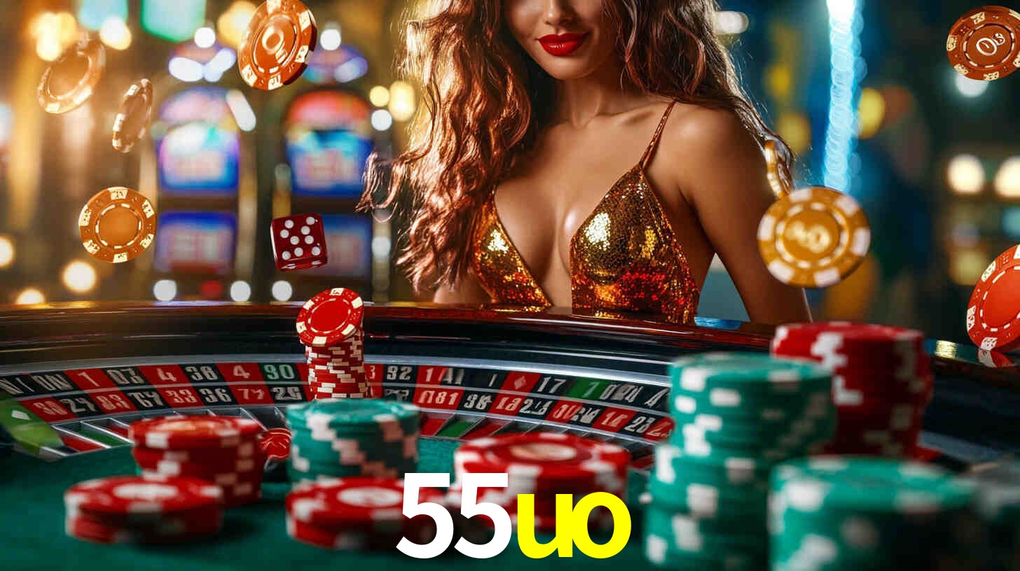 Exclusive Games 55uo