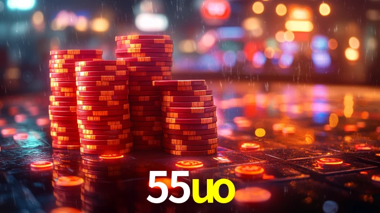 55uo
