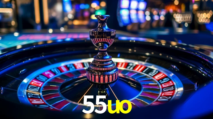 55uo