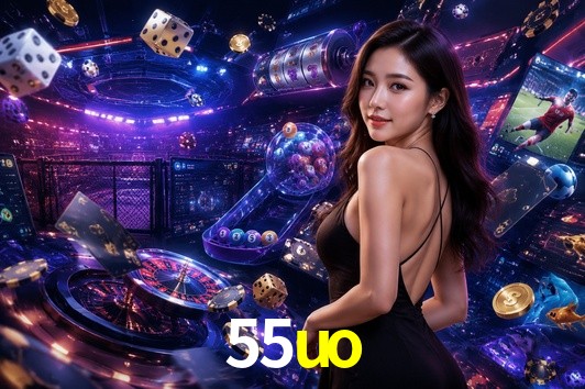 Exclusive Offers 55uo