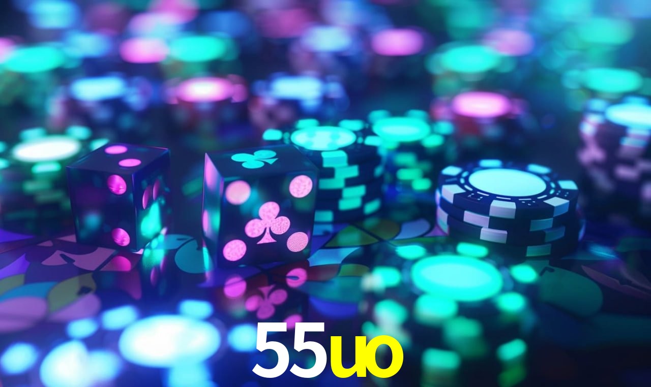 Jogo Spaceman 55uo