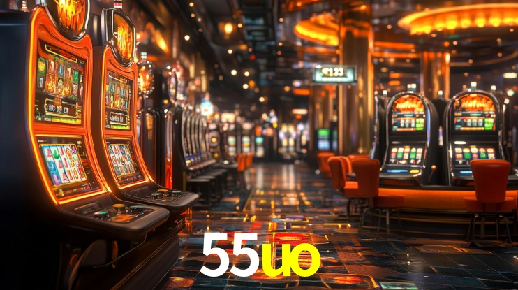 55uo,55uo.com