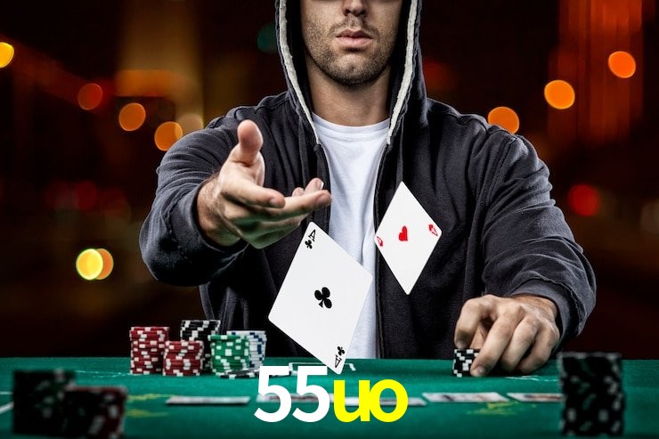 55uo,55uo.com