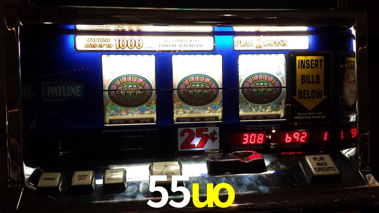 Tennis Betting 55uo