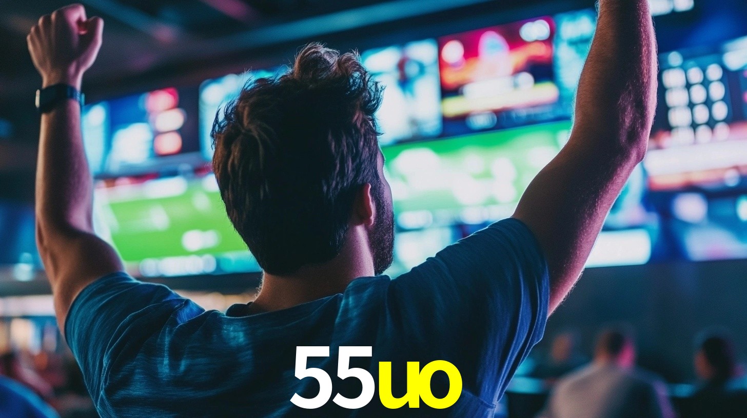 55uo,55uo.com