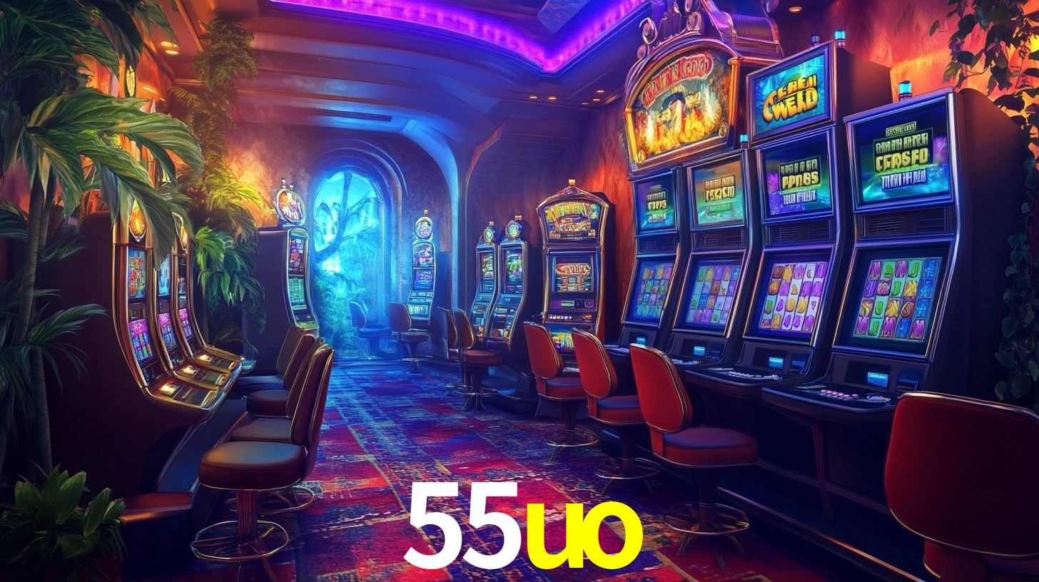 Tournaments 55uo