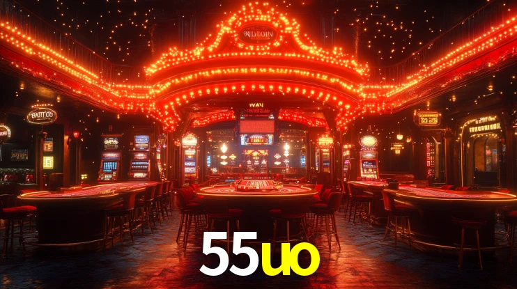 55uo