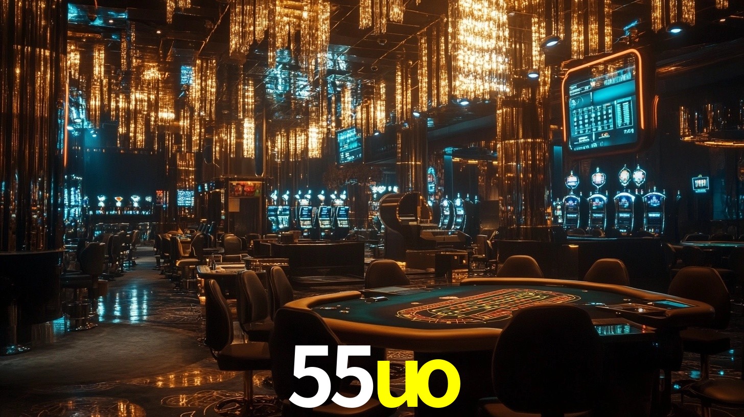 55uo
