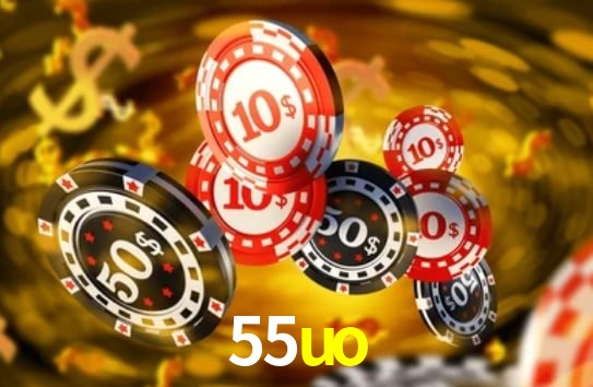Apostas de Tênis 55uo
