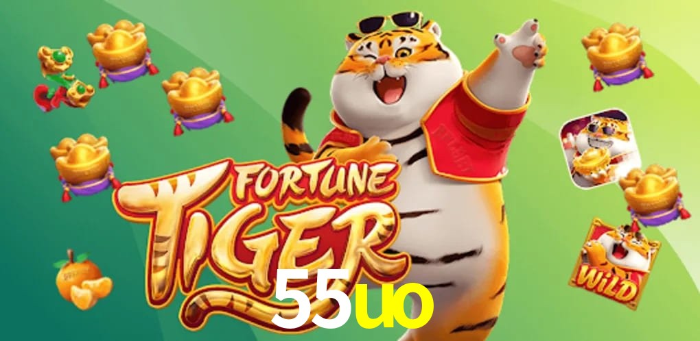 Player Reviews 55uo