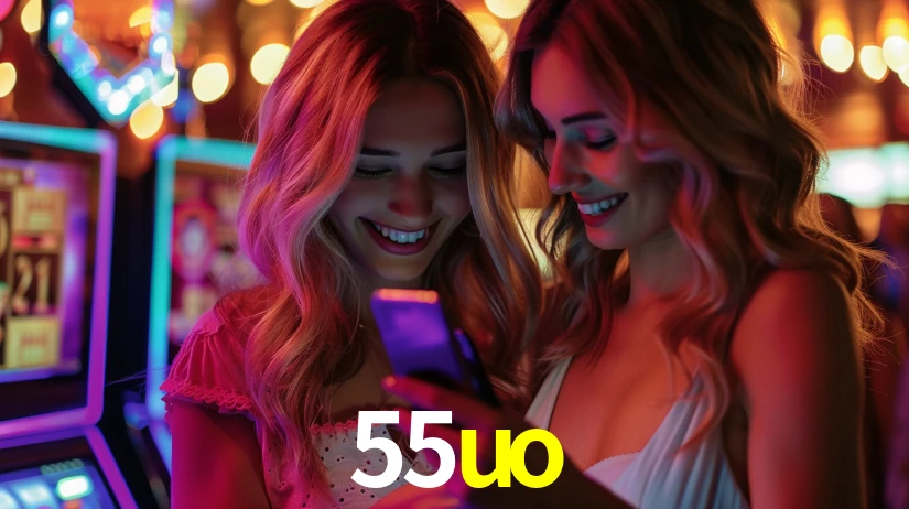 55uo,55uo.com