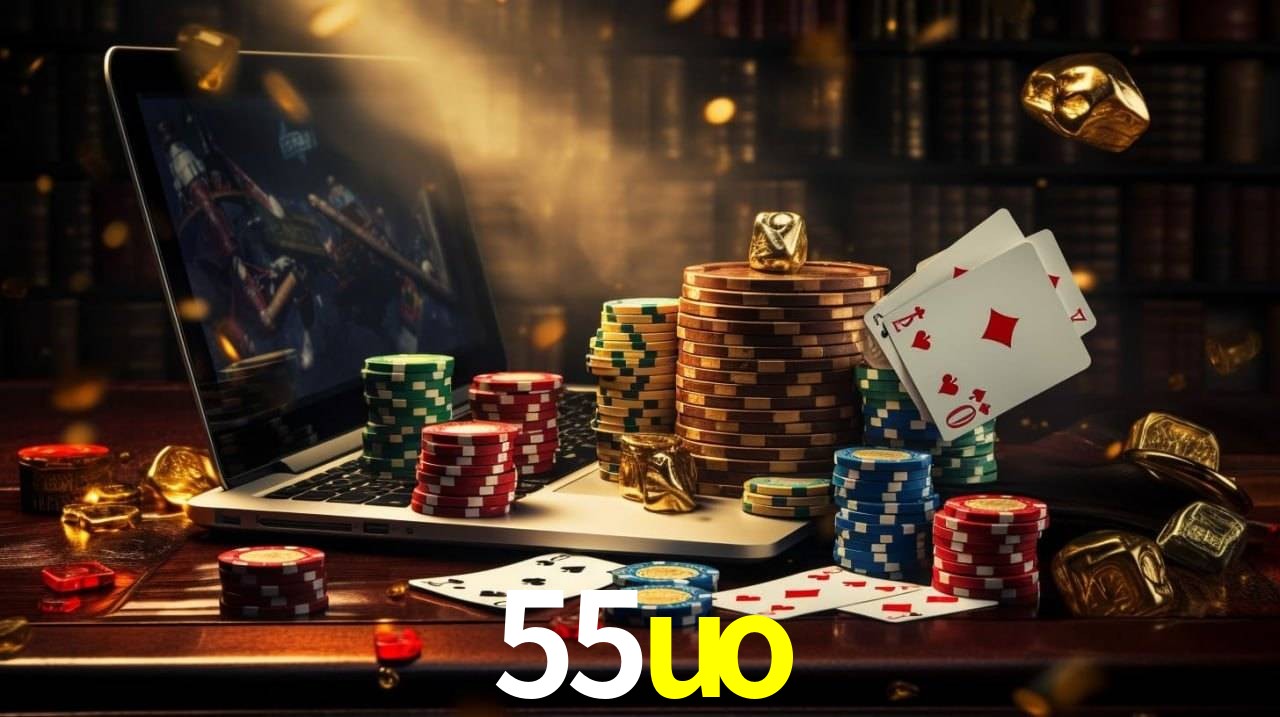 Estatísticas Crash Games 55uo