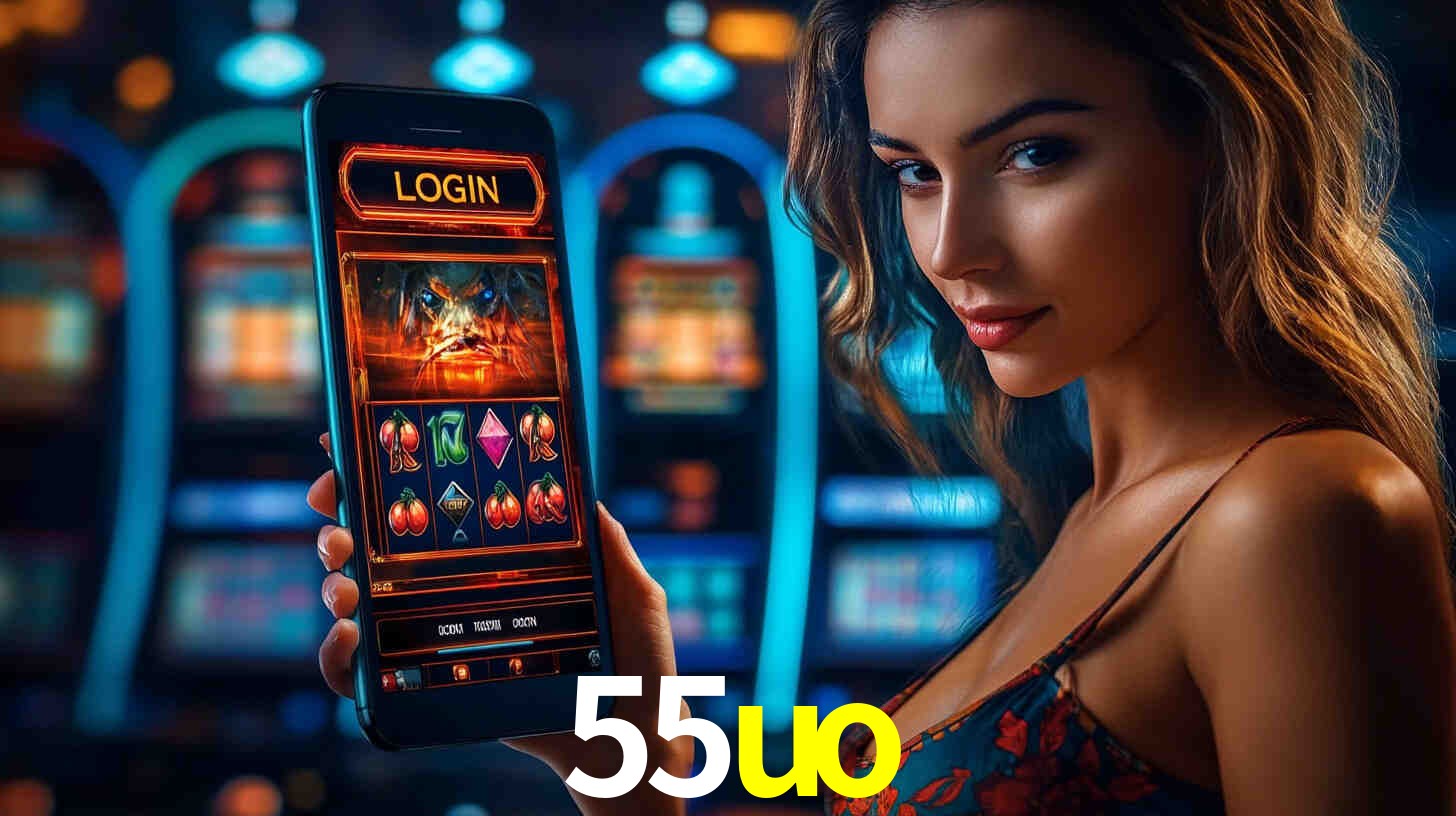 55uo