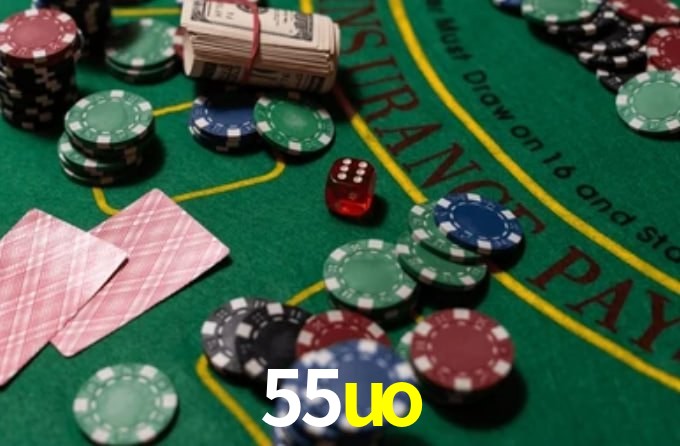 55uo