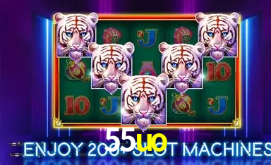 55uo Cassino Ao Vivo - 89 Mesas Evolution Gaming