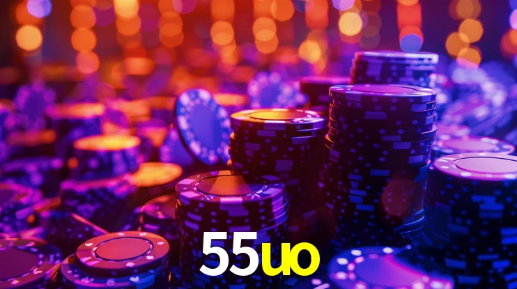 55uo