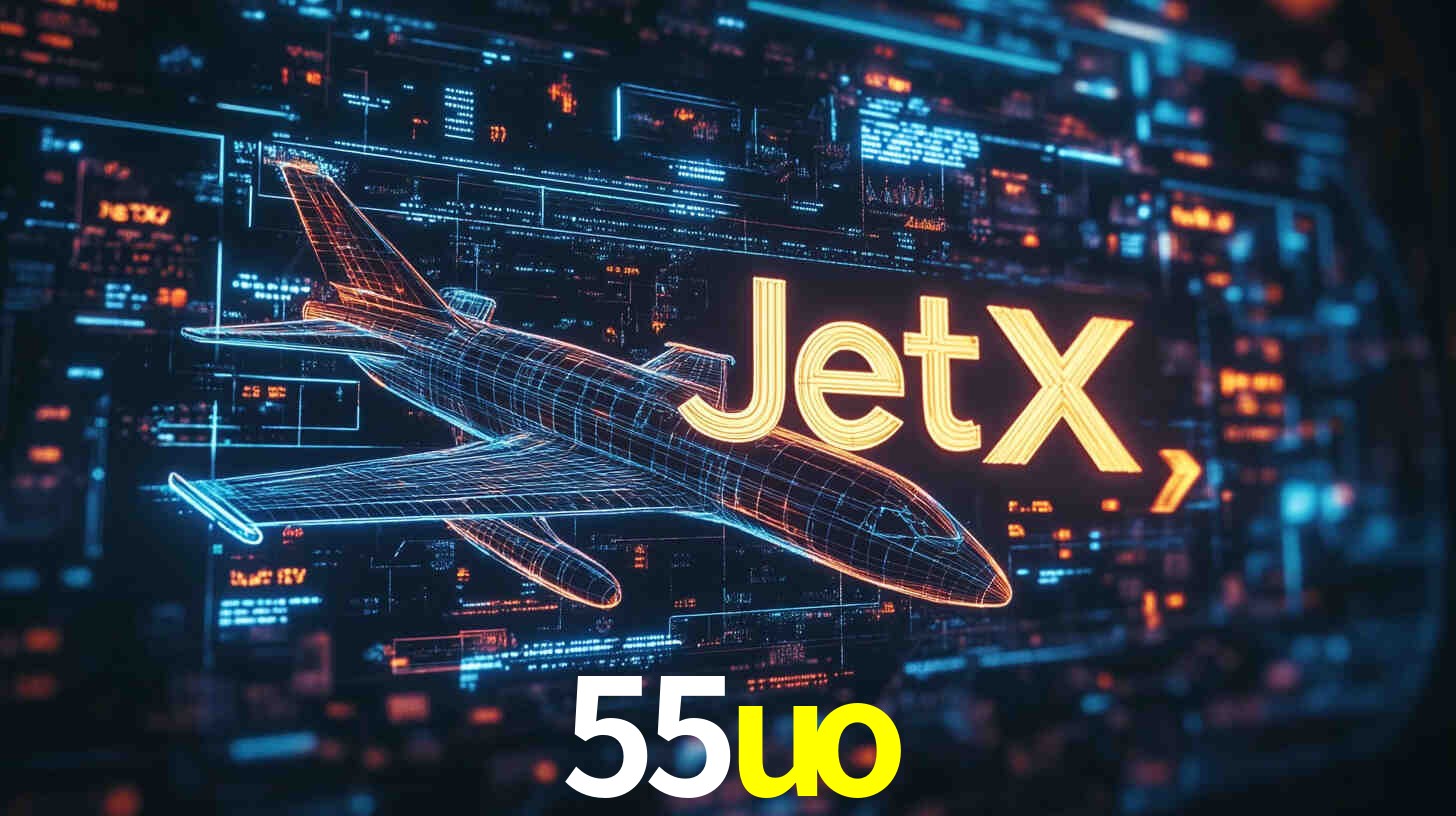 Explorando a Categoria de Eventos em Apostas na 55uo