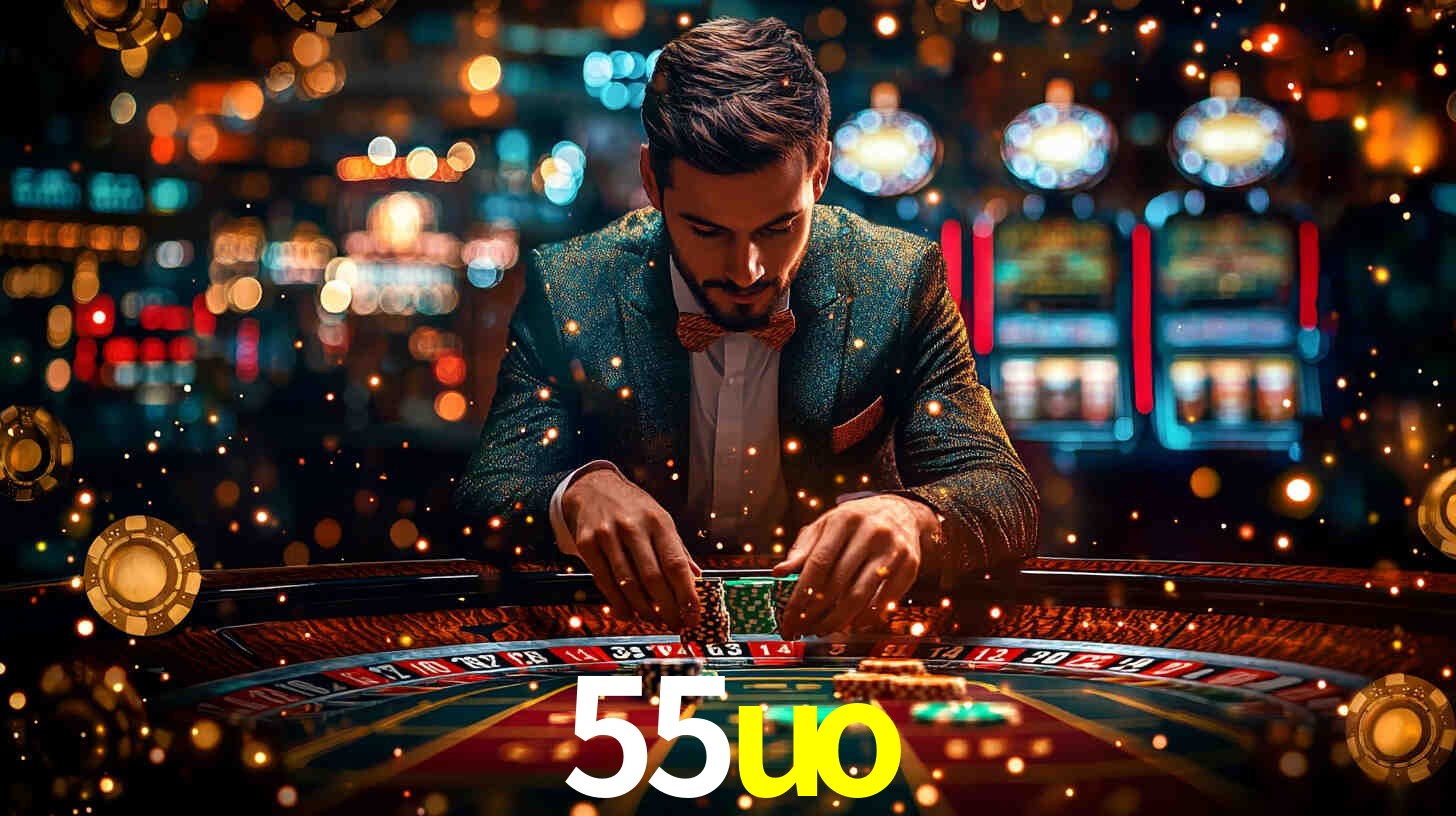 Instant EasyPaisa 55uo