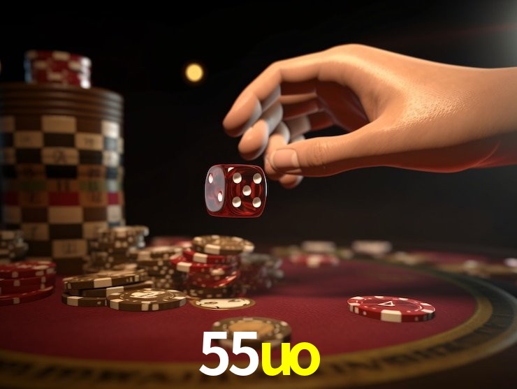 Login Seguro 55uo