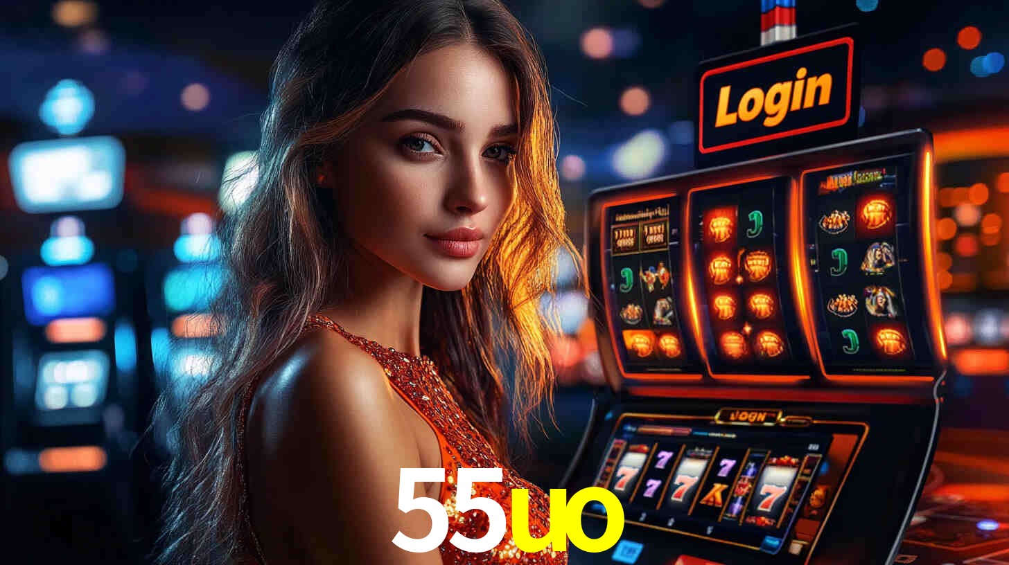 55uo.com