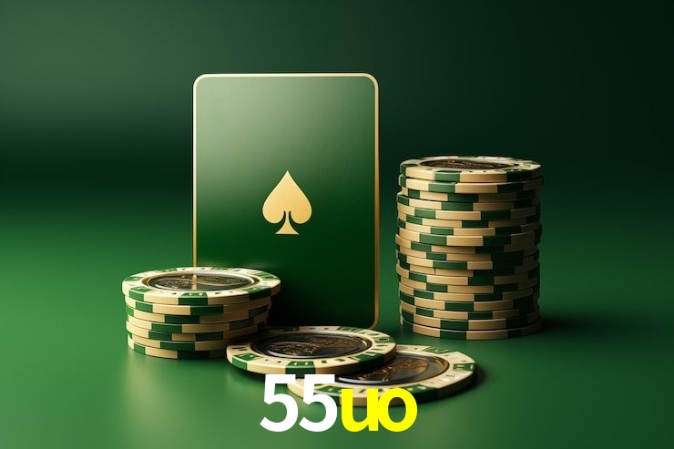 Football Betting 55uo