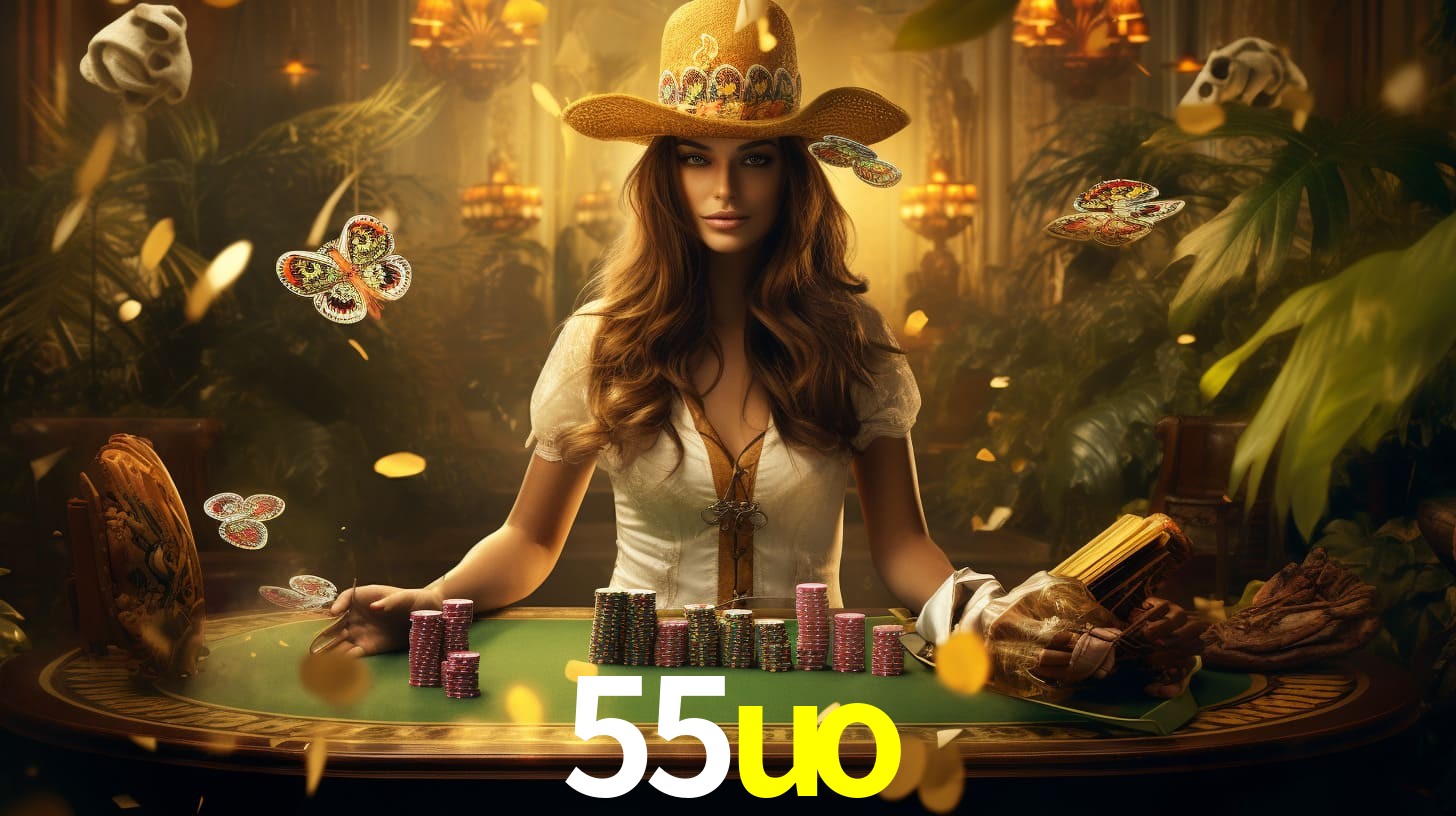 Crash Games Statistics 55uo