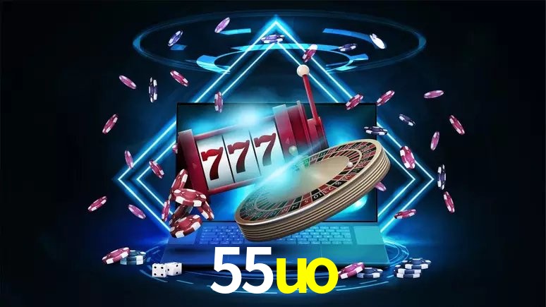 55uo Salvador - Statistics